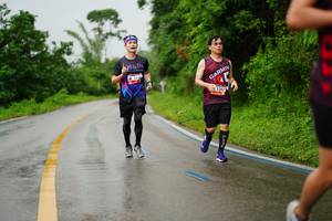 BIB: 1347
                            <button type="button" onclick="openModal(5630099)" class="btn btn-primary btn-sm float-right btn-popup" data-toggle="modal" data-target=".modal-high-quality">
                        <i class="fas fa-shopping-cart"></i> Add to Cart
                    </button>
                                            <button type="button" onclick="isThisMe(5630099, true)" class="btn btn-success btn-sm float-right btn-popup btn-isme hidden" data-toggle="tooltip" data-placement="bottom" title="นี่คือรูปของคุณใช่ไหม คลิกที่นี่เพื่อเอาเข้าอัลบั้ม">
                        <i class="fas fa-plus"></i> Add to album
                    </button>
                    <button type="button" onclick="isThisMe(5630099, false)" class="btn btn-warning btn-sm float-right btn-popup btn-isnotme hidden">
                        <i class="fas fa-ban"></i> Remove from album
                    </button>