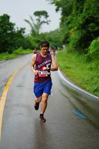 BIB: 5725
                            <button type="button" onclick="openModal(5633535)" class="btn btn-primary btn-sm float-right btn-popup" data-toggle="modal" data-target=".modal-high-quality">
                        <i class="fas fa-shopping-cart"></i> Add to Cart
                    </button>
                                            <button type="button" onclick="isThisMe(5633535, true)" class="btn btn-success btn-sm float-right btn-popup btn-isme hidden" data-toggle="tooltip" data-placement="bottom" title="นี่คือรูปของคุณใช่ไหม คลิกที่นี่เพื่อเอาเข้าอัลบั้ม">
                        <i class="fas fa-plus"></i> Add to album
                    </button>
                    <button type="button" onclick="isThisMe(5633535, false)" class="btn btn-warning btn-sm float-right btn-popup btn-isnotme hidden">
                        <i class="fas fa-ban"></i> Remove from album
                    </button>