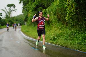 BIB: 
                            <button type="button" onclick="openModal(5641798)" class="btn btn-primary btn-sm float-right btn-popup" data-toggle="modal" data-target=".modal-high-quality">
                        <i class="fas fa-shopping-cart"></i> Add to Cart
                    </button>
                                            <button type="button" onclick="isThisMe(5641798, true)" class="btn btn-success btn-sm float-right btn-popup btn-isme hidden" data-toggle="tooltip" data-placement="bottom" title="นี่คือรูปของคุณใช่ไหม คลิกที่นี่เพื่อเอาเข้าอัลบั้ม">
                        <i class="fas fa-plus"></i> Add to album
                    </button>
                    <button type="button" onclick="isThisMe(5641798, false)" class="btn btn-warning btn-sm float-right btn-popup btn-isnotme hidden">
                        <i class="fas fa-ban"></i> Remove from album
                    </button>