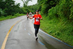 BIB: 549
                            <button type="button" onclick="openModal(5650070)" class="btn btn-primary btn-sm float-right btn-popup" data-toggle="modal" data-target=".modal-high-quality">
                        <i class="fas fa-shopping-cart"></i> Add to Cart
                    </button>
                                            <button type="button" onclick="isThisMe(5650070, true)" class="btn btn-success btn-sm float-right btn-popup btn-isme hidden" data-toggle="tooltip" data-placement="bottom" title="นี่คือรูปของคุณใช่ไหม คลิกที่นี่เพื่อเอาเข้าอัลบั้ม">
                        <i class="fas fa-plus"></i> Add to album
                    </button>
                    <button type="button" onclick="isThisMe(5650070, false)" class="btn btn-warning btn-sm float-right btn-popup btn-isnotme hidden">
                        <i class="fas fa-ban"></i> Remove from album
                    </button>