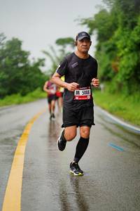 BIB: 5088
                            <button type="button" onclick="openModal(5632908)" class="btn btn-primary btn-sm float-right btn-popup" data-toggle="modal" data-target=".modal-high-quality">
                        <i class="fas fa-shopping-cart"></i> Add to Cart
                    </button>
                                            <button type="button" onclick="isThisMe(5632908, true)" class="btn btn-success btn-sm float-right btn-popup btn-isme hidden" data-toggle="tooltip" data-placement="bottom" title="นี่คือรูปของคุณใช่ไหม คลิกที่นี่เพื่อเอาเข้าอัลบั้ม">
                        <i class="fas fa-plus"></i> Add to album
                    </button>
                    <button type="button" onclick="isThisMe(5632908, false)" class="btn btn-warning btn-sm float-right btn-popup btn-isnotme hidden">
                        <i class="fas fa-ban"></i> Remove from album
                    </button>