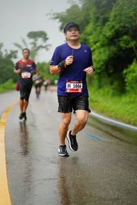 BIB: 5806
                            <button type="button" onclick="openModal(5633345)" class="btn btn-primary btn-sm float-right btn-popup" data-toggle="modal" data-target=".modal-high-quality">
                        <i class="fas fa-shopping-cart"></i> Add to Cart
                    </button>
                                            <button type="button" onclick="isThisMe(5633345, true)" class="btn btn-success btn-sm float-right btn-popup btn-isme hidden" data-toggle="tooltip" data-placement="bottom" title="นี่คือรูปของคุณใช่ไหม คลิกที่นี่เพื่อเอาเข้าอัลบั้ม">
                        <i class="fas fa-plus"></i> Add to album
                    </button>
                    <button type="button" onclick="isThisMe(5633345, false)" class="btn btn-warning btn-sm float-right btn-popup btn-isnotme hidden">
                        <i class="fas fa-ban"></i> Remove from album
                    </button>