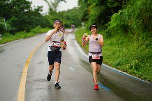 BIB: 5106, 7068
                            <button type="button" onclick="openModal(5650289)" class="btn btn-primary btn-sm float-right btn-popup" data-toggle="modal" data-target=".modal-high-quality">
                        <i class="fas fa-shopping-cart"></i> Add to Cart
                    </button>
                                            <button type="button" onclick="isThisMe(5650289, true)" class="btn btn-success btn-sm float-right btn-popup btn-isme hidden" data-toggle="tooltip" data-placement="bottom" title="นี่คือรูปของคุณใช่ไหม คลิกที่นี่เพื่อเอาเข้าอัลบั้ม">
                        <i class="fas fa-plus"></i> Add to album
                    </button>
                    <button type="button" onclick="isThisMe(5650289, false)" class="btn btn-warning btn-sm float-right btn-popup btn-isnotme hidden">
                        <i class="fas fa-ban"></i> Remove from album
                    </button>