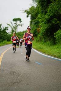 BIB: 
                            <button type="button" onclick="openModal(5621163)" class="btn btn-primary btn-sm float-right btn-popup" data-toggle="modal" data-target=".modal-high-quality">
                        <i class="fas fa-shopping-cart"></i> Add to Cart
                    </button>
                                            <button type="button" onclick="isThisMe(5621163, true)" class="btn btn-success btn-sm float-right btn-popup btn-isme hidden" data-toggle="tooltip" data-placement="bottom" title="นี่คือรูปของคุณใช่ไหม คลิกที่นี่เพื่อเอาเข้าอัลบั้ม">
                        <i class="fas fa-plus"></i> Add to album
                    </button>
                    <button type="button" onclick="isThisMe(5621163, false)" class="btn btn-warning btn-sm float-right btn-popup btn-isnotme hidden">
                        <i class="fas fa-ban"></i> Remove from album
                    </button>