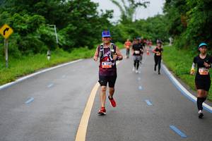 BIB: 1164, 3299
                            <button type="button" onclick="openModal(5619540)" class="btn btn-primary btn-sm float-right btn-popup" data-toggle="modal" data-target=".modal-high-quality">
                        <i class="fas fa-shopping-cart"></i> Add to Cart
                    </button>
                                            <button type="button" onclick="isThisMe(5619540, true)" class="btn btn-success btn-sm float-right btn-popup btn-isme hidden" data-toggle="tooltip" data-placement="bottom" title="นี่คือรูปของคุณใช่ไหม คลิกที่นี่เพื่อเอาเข้าอัลบั้ม">
                        <i class="fas fa-plus"></i> Add to album
                    </button>
                    <button type="button" onclick="isThisMe(5619540, false)" class="btn btn-warning btn-sm float-right btn-popup btn-isnotme hidden">
                        <i class="fas fa-ban"></i> Remove from album
                    </button>