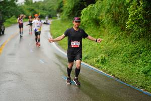 BIB: 5214
                            <button type="button" onclick="openModal(5643414)" class="btn btn-primary btn-sm float-right btn-popup" data-toggle="modal" data-target=".modal-high-quality">
                        <i class="fas fa-shopping-cart"></i> Add to Cart
                    </button>
                                            <button type="button" onclick="isThisMe(5643414, true)" class="btn btn-success btn-sm float-right btn-popup btn-isme hidden" data-toggle="tooltip" data-placement="bottom" title="นี่คือรูปของคุณใช่ไหม คลิกที่นี่เพื่อเอาเข้าอัลบั้ม">
                        <i class="fas fa-plus"></i> Add to album
                    </button>
                    <button type="button" onclick="isThisMe(5643414, false)" class="btn btn-warning btn-sm float-right btn-popup btn-isnotme hidden">
                        <i class="fas fa-ban"></i> Remove from album
                    </button>