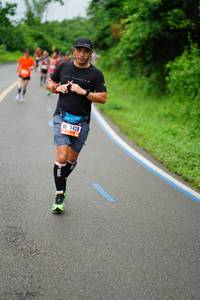 BIB: 1428
                            <button type="button" onclick="openModal(5620024)" class="btn btn-primary btn-sm float-right btn-popup" data-toggle="modal" data-target=".modal-high-quality">
                        <i class="fas fa-shopping-cart"></i> Add to Cart
                    </button>
                                            <button type="button" onclick="isThisMe(5620024, true)" class="btn btn-success btn-sm float-right btn-popup btn-isme hidden" data-toggle="tooltip" data-placement="bottom" title="นี่คือรูปของคุณใช่ไหม คลิกที่นี่เพื่อเอาเข้าอัลบั้ม">
                        <i class="fas fa-plus"></i> Add to album
                    </button>
                    <button type="button" onclick="isThisMe(5620024, false)" class="btn btn-warning btn-sm float-right btn-popup btn-isnotme hidden">
                        <i class="fas fa-ban"></i> Remove from album
                    </button>