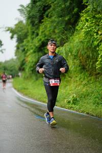 BIB: 5656
                            <button type="button" onclick="openModal(5635401)" class="btn btn-primary btn-sm float-right btn-popup" data-toggle="modal" data-target=".modal-high-quality">
                        <i class="fas fa-shopping-cart"></i> Add to Cart
                    </button>
                                            <button type="button" onclick="isThisMe(5635401, true)" class="btn btn-success btn-sm float-right btn-popup btn-isme hidden" data-toggle="tooltip" data-placement="bottom" title="นี่คือรูปของคุณใช่ไหม คลิกที่นี่เพื่อเอาเข้าอัลบั้ม">
                        <i class="fas fa-plus"></i> Add to album
                    </button>
                    <button type="button" onclick="isThisMe(5635401, false)" class="btn btn-warning btn-sm float-right btn-popup btn-isnotme hidden">
                        <i class="fas fa-ban"></i> Remove from album
                    </button>