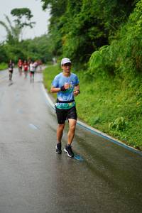 BIB: 
                            <button type="button" onclick="openModal(5635963)" class="btn btn-primary btn-sm float-right btn-popup" data-toggle="modal" data-target=".modal-high-quality">
                        <i class="fas fa-shopping-cart"></i> Add to Cart
                    </button>
                                            <button type="button" onclick="isThisMe(5635963, true)" class="btn btn-success btn-sm float-right btn-popup btn-isme hidden" data-toggle="tooltip" data-placement="bottom" title="นี่คือรูปของคุณใช่ไหม คลิกที่นี่เพื่อเอาเข้าอัลบั้ม">
                        <i class="fas fa-plus"></i> Add to album
                    </button>
                    <button type="button" onclick="isThisMe(5635963, false)" class="btn btn-warning btn-sm float-right btn-popup btn-isnotme hidden">
                        <i class="fas fa-ban"></i> Remove from album
                    </button>