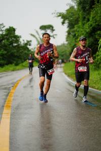 BIB: 5593
                            <button type="button" onclick="openModal(5637967)" class="btn btn-primary btn-sm float-right btn-popup" data-toggle="modal" data-target=".modal-high-quality">
                        <i class="fas fa-shopping-cart"></i> Add to Cart
                    </button>
                                            <button type="button" onclick="isThisMe(5637967, true)" class="btn btn-success btn-sm float-right btn-popup btn-isme hidden" data-toggle="tooltip" data-placement="bottom" title="นี่คือรูปของคุณใช่ไหม คลิกที่นี่เพื่อเอาเข้าอัลบั้ม">
                        <i class="fas fa-plus"></i> Add to album
                    </button>
                    <button type="button" onclick="isThisMe(5637967, false)" class="btn btn-warning btn-sm float-right btn-popup btn-isnotme hidden">
                        <i class="fas fa-ban"></i> Remove from album
                    </button>