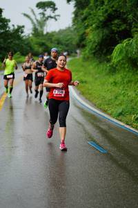 BIB: 7140
                            <button type="button" onclick="openModal(5638034)" class="btn btn-primary btn-sm float-right btn-popup" data-toggle="modal" data-target=".modal-high-quality">
                        <i class="fas fa-shopping-cart"></i> Add to Cart
                    </button>
                                            <button type="button" onclick="isThisMe(5638034, true)" class="btn btn-success btn-sm float-right btn-popup btn-isme hidden" data-toggle="tooltip" data-placement="bottom" title="นี่คือรูปของคุณใช่ไหม คลิกที่นี่เพื่อเอาเข้าอัลบั้ม">
                        <i class="fas fa-plus"></i> Add to album
                    </button>
                    <button type="button" onclick="isThisMe(5638034, false)" class="btn btn-warning btn-sm float-right btn-popup btn-isnotme hidden">
                        <i class="fas fa-ban"></i> Remove from album
                    </button>