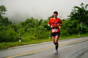 BIB: 7190
                            <button type="button" onclick="openModal(5648512)" class="btn btn-primary btn-sm float-right btn-popup" data-toggle="modal" data-target=".modal-high-quality">
                        <i class="fas fa-shopping-cart"></i> Add to Cart
                    </button>
                                            <button type="button" onclick="isThisMe(5648512, true)" class="btn btn-success btn-sm float-right btn-popup btn-isme hidden" data-toggle="tooltip" data-placement="bottom" title="นี่คือรูปของคุณใช่ไหม คลิกที่นี่เพื่อเอาเข้าอัลบั้ม">
                        <i class="fas fa-plus"></i> Add to album
                    </button>
                    <button type="button" onclick="isThisMe(5648512, false)" class="btn btn-warning btn-sm float-right btn-popup btn-isnotme hidden">
                        <i class="fas fa-ban"></i> Remove from album
                    </button>