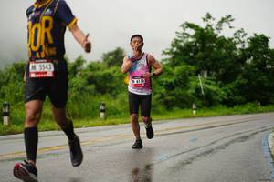 BIB: 5543, 6170
                            <button type="button" onclick="openModal(5648182)" class="btn btn-primary btn-sm float-right btn-popup" data-toggle="modal" data-target=".modal-high-quality">
                        <i class="fas fa-shopping-cart"></i> Add to Cart
                    </button>
                                            <button type="button" onclick="isThisMe(5648182, true)" class="btn btn-success btn-sm float-right btn-popup btn-isme hidden" data-toggle="tooltip" data-placement="bottom" title="นี่คือรูปของคุณใช่ไหม คลิกที่นี่เพื่อเอาเข้าอัลบั้ม">
                        <i class="fas fa-plus"></i> Add to album
                    </button>
                    <button type="button" onclick="isThisMe(5648182, false)" class="btn btn-warning btn-sm float-right btn-popup btn-isnotme hidden">
                        <i class="fas fa-ban"></i> Remove from album
                    </button>