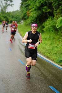 BIB: 5279
                            <button type="button" onclick="openModal(5632677)" class="btn btn-primary btn-sm float-right btn-popup" data-toggle="modal" data-target=".modal-high-quality">
                        <i class="fas fa-shopping-cart"></i> Add to Cart
                    </button>
                                            <button type="button" onclick="isThisMe(5632677, true)" class="btn btn-success btn-sm float-right btn-popup btn-isme hidden" data-toggle="tooltip" data-placement="bottom" title="นี่คือรูปของคุณใช่ไหม คลิกที่นี่เพื่อเอาเข้าอัลบั้ม">
                        <i class="fas fa-plus"></i> Add to album
                    </button>
                    <button type="button" onclick="isThisMe(5632677, false)" class="btn btn-warning btn-sm float-right btn-popup btn-isnotme hidden">
                        <i class="fas fa-ban"></i> Remove from album
                    </button>