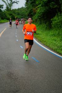 BIB: 6036
                            <button type="button" onclick="openModal(5621600)" class="btn btn-primary btn-sm float-right btn-popup" data-toggle="modal" data-target=".modal-high-quality">
                        <i class="fas fa-shopping-cart"></i> Add to Cart
                    </button>
                                            <button type="button" onclick="isThisMe(5621600, true)" class="btn btn-success btn-sm float-right btn-popup btn-isme hidden" data-toggle="tooltip" data-placement="bottom" title="นี่คือรูปของคุณใช่ไหม คลิกที่นี่เพื่อเอาเข้าอัลบั้ม">
                        <i class="fas fa-plus"></i> Add to album
                    </button>
                    <button type="button" onclick="isThisMe(5621600, false)" class="btn btn-warning btn-sm float-right btn-popup btn-isnotme hidden">
                        <i class="fas fa-ban"></i> Remove from album
                    </button>