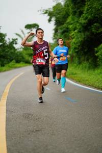 BIB: 5129, 177
                            <button type="button" onclick="openModal(5621286)" class="btn btn-primary btn-sm float-right btn-popup" data-toggle="modal" data-target=".modal-high-quality">
                        <i class="fas fa-shopping-cart"></i> Add to Cart
                    </button>
                                            <button type="button" onclick="isThisMe(5621286, true)" class="btn btn-success btn-sm float-right btn-popup btn-isme hidden" data-toggle="tooltip" data-placement="bottom" title="นี่คือรูปของคุณใช่ไหม คลิกที่นี่เพื่อเอาเข้าอัลบั้ม">
                        <i class="fas fa-plus"></i> Add to album
                    </button>
                    <button type="button" onclick="isThisMe(5621286, false)" class="btn btn-warning btn-sm float-right btn-popup btn-isnotme hidden">
                        <i class="fas fa-ban"></i> Remove from album
                    </button>