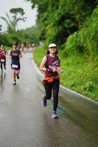 BIB: 7198
                            <button type="button" onclick="openModal(5635562)" class="btn btn-primary btn-sm float-right btn-popup" data-toggle="modal" data-target=".modal-high-quality">
                        <i class="fas fa-shopping-cart"></i> Add to Cart
                    </button>
                                            <button type="button" onclick="isThisMe(5635562, true)" class="btn btn-success btn-sm float-right btn-popup btn-isme hidden" data-toggle="tooltip" data-placement="bottom" title="นี่คือรูปของคุณใช่ไหม คลิกที่นี่เพื่อเอาเข้าอัลบั้ม">
                        <i class="fas fa-plus"></i> Add to album
                    </button>
                    <button type="button" onclick="isThisMe(5635562, false)" class="btn btn-warning btn-sm float-right btn-popup btn-isnotme hidden">
                        <i class="fas fa-ban"></i> Remove from album
                    </button>