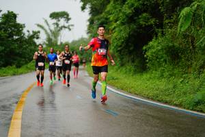 BIB: 
                            <button type="button" onclick="openModal(5630155)" class="btn btn-primary btn-sm float-right btn-popup" data-toggle="modal" data-target=".modal-high-quality">
                        <i class="fas fa-shopping-cart"></i> Add to Cart
                    </button>
                                            <button type="button" onclick="isThisMe(5630155, true)" class="btn btn-success btn-sm float-right btn-popup btn-isme hidden" data-toggle="tooltip" data-placement="bottom" title="นี่คือรูปของคุณใช่ไหม คลิกที่นี่เพื่อเอาเข้าอัลบั้ม">
                        <i class="fas fa-plus"></i> Add to album
                    </button>
                    <button type="button" onclick="isThisMe(5630155, false)" class="btn btn-warning btn-sm float-right btn-popup btn-isnotme hidden">
                        <i class="fas fa-ban"></i> Remove from album
                    </button>