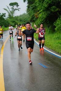 BIB: 6133
                            <button type="button" onclick="openModal(5631180)" class="btn btn-primary btn-sm float-right btn-popup" data-toggle="modal" data-target=".modal-high-quality">
                        <i class="fas fa-shopping-cart"></i> Add to Cart
                    </button>
                                            <button type="button" onclick="isThisMe(5631180, true)" class="btn btn-success btn-sm float-right btn-popup btn-isme hidden" data-toggle="tooltip" data-placement="bottom" title="นี่คือรูปของคุณใช่ไหม คลิกที่นี่เพื่อเอาเข้าอัลบั้ม">
                        <i class="fas fa-plus"></i> Add to album
                    </button>
                    <button type="button" onclick="isThisMe(5631180, false)" class="btn btn-warning btn-sm float-right btn-popup btn-isnotme hidden">
                        <i class="fas fa-ban"></i> Remove from album
                    </button>