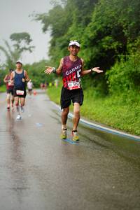 BIB: 5853
                            <button type="button" onclick="openModal(5632981)" class="btn btn-primary btn-sm float-right btn-popup" data-toggle="modal" data-target=".modal-high-quality">
                        <i class="fas fa-shopping-cart"></i> Add to Cart
                    </button>
                                            <button type="button" onclick="isThisMe(5632981, true)" class="btn btn-success btn-sm float-right btn-popup btn-isme hidden" data-toggle="tooltip" data-placement="bottom" title="นี่คือรูปของคุณใช่ไหม คลิกที่นี่เพื่อเอาเข้าอัลบั้ม">
                        <i class="fas fa-plus"></i> Add to album
                    </button>
                    <button type="button" onclick="isThisMe(5632981, false)" class="btn btn-warning btn-sm float-right btn-popup btn-isnotme hidden">
                        <i class="fas fa-ban"></i> Remove from album
                    </button>