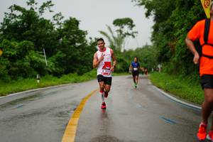 BIB: 5524
                            <button type="button" onclick="openModal(5629474)" class="btn btn-primary btn-sm float-right btn-popup" data-toggle="modal" data-target=".modal-high-quality">
                        <i class="fas fa-shopping-cart"></i> Add to Cart
                    </button>
                                            <button type="button" onclick="isThisMe(5629474, true)" class="btn btn-success btn-sm float-right btn-popup btn-isme hidden" data-toggle="tooltip" data-placement="bottom" title="นี่คือรูปของคุณใช่ไหม คลิกที่นี่เพื่อเอาเข้าอัลบั้ม">
                        <i class="fas fa-plus"></i> Add to album
                    </button>
                    <button type="button" onclick="isThisMe(5629474, false)" class="btn btn-warning btn-sm float-right btn-popup btn-isnotme hidden">
                        <i class="fas fa-ban"></i> Remove from album
                    </button>