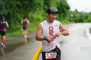 BIB: 6068
                            <button type="button" onclick="openModal(5650515)" class="btn btn-primary btn-sm float-right btn-popup" data-toggle="modal" data-target=".modal-high-quality">
                        <i class="fas fa-shopping-cart"></i> Add to Cart
                    </button>
                                            <button type="button" onclick="isThisMe(5650515, true)" class="btn btn-success btn-sm float-right btn-popup btn-isme hidden" data-toggle="tooltip" data-placement="bottom" title="นี่คือรูปของคุณใช่ไหม คลิกที่นี่เพื่อเอาเข้าอัลบั้ม">
                        <i class="fas fa-plus"></i> Add to album
                    </button>
                    <button type="button" onclick="isThisMe(5650515, false)" class="btn btn-warning btn-sm float-right btn-popup btn-isnotme hidden">
                        <i class="fas fa-ban"></i> Remove from album
                    </button>