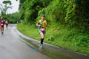 BIB: 
                            <button type="button" onclick="openModal(5641407)" class="btn btn-primary btn-sm float-right btn-popup" data-toggle="modal" data-target=".modal-high-quality">
                        <i class="fas fa-shopping-cart"></i> Add to Cart
                    </button>
                                            <button type="button" onclick="isThisMe(5641407, true)" class="btn btn-success btn-sm float-right btn-popup btn-isme hidden" data-toggle="tooltip" data-placement="bottom" title="นี่คือรูปของคุณใช่ไหม คลิกที่นี่เพื่อเอาเข้าอัลบั้ม">
                        <i class="fas fa-plus"></i> Add to album
                    </button>
                    <button type="button" onclick="isThisMe(5641407, false)" class="btn btn-warning btn-sm float-right btn-popup btn-isnotme hidden">
                        <i class="fas fa-ban"></i> Remove from album
                    </button>