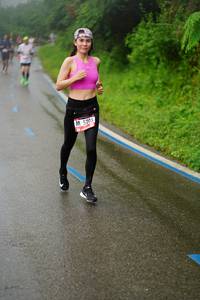 BIB: 5205
                            <button type="button" onclick="openModal(5632821)" class="btn btn-primary btn-sm float-right btn-popup" data-toggle="modal" data-target=".modal-high-quality">
                        <i class="fas fa-shopping-cart"></i> Add to Cart
                    </button>
                                            <button type="button" onclick="isThisMe(5632821, true)" class="btn btn-success btn-sm float-right btn-popup btn-isme hidden" data-toggle="tooltip" data-placement="bottom" title="นี่คือรูปของคุณใช่ไหม คลิกที่นี่เพื่อเอาเข้าอัลบั้ม">
                        <i class="fas fa-plus"></i> Add to album
                    </button>
                    <button type="button" onclick="isThisMe(5632821, false)" class="btn btn-warning btn-sm float-right btn-popup btn-isnotme hidden">
                        <i class="fas fa-ban"></i> Remove from album
                    </button>