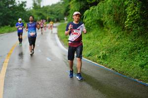 BIB: 5243
                            <button type="button" onclick="openModal(5650536)" class="btn btn-primary btn-sm float-right btn-popup" data-toggle="modal" data-target=".modal-high-quality">
                        <i class="fas fa-shopping-cart"></i> Add to Cart
                    </button>
                                            <button type="button" onclick="isThisMe(5650536, true)" class="btn btn-success btn-sm float-right btn-popup btn-isme hidden" data-toggle="tooltip" data-placement="bottom" title="นี่คือรูปของคุณใช่ไหม คลิกที่นี่เพื่อเอาเข้าอัลบั้ม">
                        <i class="fas fa-plus"></i> Add to album
                    </button>
                    <button type="button" onclick="isThisMe(5650536, false)" class="btn btn-warning btn-sm float-right btn-popup btn-isnotme hidden">
                        <i class="fas fa-ban"></i> Remove from album
                    </button>