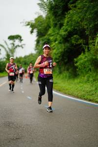 BIB: 328
                            <button type="button" onclick="openModal(5621168)" class="btn btn-primary btn-sm float-right btn-popup" data-toggle="modal" data-target=".modal-high-quality">
                        <i class="fas fa-shopping-cart"></i> Add to Cart
                    </button>
                                            <button type="button" onclick="isThisMe(5621168, true)" class="btn btn-success btn-sm float-right btn-popup btn-isme hidden" data-toggle="tooltip" data-placement="bottom" title="นี่คือรูปของคุณใช่ไหม คลิกที่นี่เพื่อเอาเข้าอัลบั้ม">
                        <i class="fas fa-plus"></i> Add to album
                    </button>
                    <button type="button" onclick="isThisMe(5621168, false)" class="btn btn-warning btn-sm float-right btn-popup btn-isnotme hidden">
                        <i class="fas fa-ban"></i> Remove from album
                    </button>