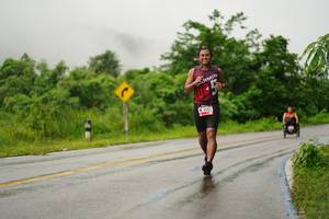 BIB: 5852
                            <button type="button" onclick="openModal(5647596)" class="btn btn-primary btn-sm float-right btn-popup" data-toggle="modal" data-target=".modal-high-quality">
                        <i class="fas fa-shopping-cart"></i> Add to Cart
                    </button>
                                            <button type="button" onclick="isThisMe(5647596, true)" class="btn btn-success btn-sm float-right btn-popup btn-isme hidden" data-toggle="tooltip" data-placement="bottom" title="นี่คือรูปของคุณใช่ไหม คลิกที่นี่เพื่อเอาเข้าอัลบั้ม">
                        <i class="fas fa-plus"></i> Add to album
                    </button>
                    <button type="button" onclick="isThisMe(5647596, false)" class="btn btn-warning btn-sm float-right btn-popup btn-isnotme hidden">
                        <i class="fas fa-ban"></i> Remove from album
                    </button>