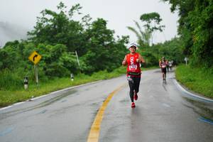 BIB: 
                            <button type="button" onclick="openModal(5645439)" class="btn btn-primary btn-sm float-right btn-popup" data-toggle="modal" data-target=".modal-high-quality">
                        <i class="fas fa-shopping-cart"></i> Add to Cart
                    </button>
                                            <button type="button" onclick="isThisMe(5645439, true)" class="btn btn-success btn-sm float-right btn-popup btn-isme hidden" data-toggle="tooltip" data-placement="bottom" title="นี่คือรูปของคุณใช่ไหม คลิกที่นี่เพื่อเอาเข้าอัลบั้ม">
                        <i class="fas fa-plus"></i> Add to album
                    </button>
                    <button type="button" onclick="isThisMe(5645439, false)" class="btn btn-warning btn-sm float-right btn-popup btn-isnotme hidden">
                        <i class="fas fa-ban"></i> Remove from album
                    </button>