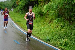 BIB: 5317
                            <button type="button" onclick="openModal(5631392)" class="btn btn-primary btn-sm float-right btn-popup" data-toggle="modal" data-target=".modal-high-quality">
                        <i class="fas fa-shopping-cart"></i> Add to Cart
                    </button>
                                            <button type="button" onclick="isThisMe(5631392, true)" class="btn btn-success btn-sm float-right btn-popup btn-isme hidden" data-toggle="tooltip" data-placement="bottom" title="นี่คือรูปของคุณใช่ไหม คลิกที่นี่เพื่อเอาเข้าอัลบั้ม">
                        <i class="fas fa-plus"></i> Add to album
                    </button>
                    <button type="button" onclick="isThisMe(5631392, false)" class="btn btn-warning btn-sm float-right btn-popup btn-isnotme hidden">
                        <i class="fas fa-ban"></i> Remove from album
                    </button>