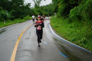 BIB: 7022, 
                            <button type="button" onclick="openModal(5649423)" class="btn btn-primary btn-sm float-right btn-popup" data-toggle="modal" data-target=".modal-high-quality">
                        <i class="fas fa-shopping-cart"></i> Add to Cart
                    </button>
                                            <button type="button" onclick="isThisMe(5649423, true)" class="btn btn-success btn-sm float-right btn-popup btn-isme hidden" data-toggle="tooltip" data-placement="bottom" title="นี่คือรูปของคุณใช่ไหม คลิกที่นี่เพื่อเอาเข้าอัลบั้ม">
                        <i class="fas fa-plus"></i> Add to album
                    </button>
                    <button type="button" onclick="isThisMe(5649423, false)" class="btn btn-warning btn-sm float-right btn-popup btn-isnotme hidden">
                        <i class="fas fa-ban"></i> Remove from album
                    </button>