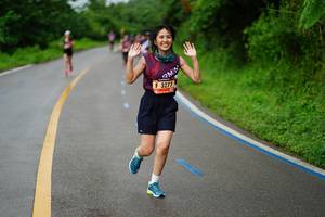 BIB: 3277
                            <button type="button" onclick="openModal(5623274)" class="btn btn-primary btn-sm float-right btn-popup" data-toggle="modal" data-target=".modal-high-quality">
                        <i class="fas fa-shopping-cart"></i> Add to Cart
                    </button>
                                            <button type="button" onclick="isThisMe(5623274, true)" class="btn btn-success btn-sm float-right btn-popup btn-isme hidden" data-toggle="tooltip" data-placement="bottom" title="นี่คือรูปของคุณใช่ไหม คลิกที่นี่เพื่อเอาเข้าอัลบั้ม">
                        <i class="fas fa-plus"></i> Add to album
                    </button>
                    <button type="button" onclick="isThisMe(5623274, false)" class="btn btn-warning btn-sm float-right btn-popup btn-isnotme hidden">
                        <i class="fas fa-ban"></i> Remove from album
                    </button>