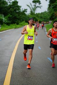 BIB: 5018, 615
                            <button type="button" onclick="openModal(5620016)" class="btn btn-primary btn-sm float-right btn-popup" data-toggle="modal" data-target=".modal-high-quality">
                        <i class="fas fa-shopping-cart"></i> Add to Cart
                    </button>
                                            <button type="button" onclick="isThisMe(5620016, true)" class="btn btn-success btn-sm float-right btn-popup btn-isme hidden" data-toggle="tooltip" data-placement="bottom" title="นี่คือรูปของคุณใช่ไหม คลิกที่นี่เพื่อเอาเข้าอัลบั้ม">
                        <i class="fas fa-plus"></i> Add to album
                    </button>
                    <button type="button" onclick="isThisMe(5620016, false)" class="btn btn-warning btn-sm float-right btn-popup btn-isnotme hidden">
                        <i class="fas fa-ban"></i> Remove from album
                    </button>