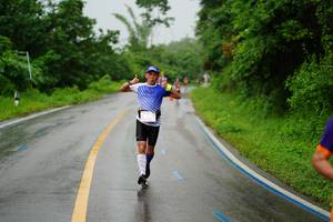 BIB: 
                            <button type="button" onclick="openModal(5630684)" class="btn btn-primary btn-sm float-right btn-popup" data-toggle="modal" data-target=".modal-high-quality">
                        <i class="fas fa-shopping-cart"></i> Add to Cart
                    </button>
                                            <button type="button" onclick="isThisMe(5630684, true)" class="btn btn-success btn-sm float-right btn-popup btn-isme hidden" data-toggle="tooltip" data-placement="bottom" title="นี่คือรูปของคุณใช่ไหม คลิกที่นี่เพื่อเอาเข้าอัลบั้ม">
                        <i class="fas fa-plus"></i> Add to album
                    </button>
                    <button type="button" onclick="isThisMe(5630684, false)" class="btn btn-warning btn-sm float-right btn-popup btn-isnotme hidden">
                        <i class="fas fa-ban"></i> Remove from album
                    </button>