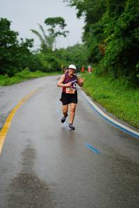 BIB: 3045
                            <button type="button" onclick="openModal(5629329)" class="btn btn-primary btn-sm float-right btn-popup" data-toggle="modal" data-target=".modal-high-quality">
                        <i class="fas fa-shopping-cart"></i> Add to Cart
                    </button>
                                            <button type="button" onclick="isThisMe(5629329, true)" class="btn btn-success btn-sm float-right btn-popup btn-isme hidden" data-toggle="tooltip" data-placement="bottom" title="นี่คือรูปของคุณใช่ไหม คลิกที่นี่เพื่อเอาเข้าอัลบั้ม">
                        <i class="fas fa-plus"></i> Add to album
                    </button>
                    <button type="button" onclick="isThisMe(5629329, false)" class="btn btn-warning btn-sm float-right btn-popup btn-isnotme hidden">
                        <i class="fas fa-ban"></i> Remove from album
                    </button>