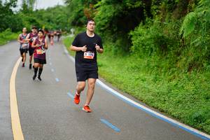 BIB: 1596
                            <button type="button" onclick="openModal(5619620)" class="btn btn-primary btn-sm float-right btn-popup" data-toggle="modal" data-target=".modal-high-quality">
                        <i class="fas fa-shopping-cart"></i> Add to Cart
                    </button>
                                            <button type="button" onclick="isThisMe(5619620, true)" class="btn btn-success btn-sm float-right btn-popup btn-isme hidden" data-toggle="tooltip" data-placement="bottom" title="นี่คือรูปของคุณใช่ไหม คลิกที่นี่เพื่อเอาเข้าอัลบั้ม">
                        <i class="fas fa-plus"></i> Add to album
                    </button>
                    <button type="button" onclick="isThisMe(5619620, false)" class="btn btn-warning btn-sm float-right btn-popup btn-isnotme hidden">
                        <i class="fas fa-ban"></i> Remove from album
                    </button>