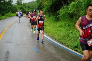 BIB: 5380
                            <button type="button" onclick="openModal(5629576)" class="btn btn-primary btn-sm float-right btn-popup" data-toggle="modal" data-target=".modal-high-quality">
                        <i class="fas fa-shopping-cart"></i> Add to Cart
                    </button>
                                            <button type="button" onclick="isThisMe(5629576, true)" class="btn btn-success btn-sm float-right btn-popup btn-isme hidden" data-toggle="tooltip" data-placement="bottom" title="นี่คือรูปของคุณใช่ไหม คลิกที่นี่เพื่อเอาเข้าอัลบั้ม">
                        <i class="fas fa-plus"></i> Add to album
                    </button>
                    <button type="button" onclick="isThisMe(5629576, false)" class="btn btn-warning btn-sm float-right btn-popup btn-isnotme hidden">
                        <i class="fas fa-ban"></i> Remove from album
                    </button>