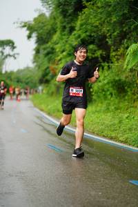 BIB: 5039
                            <button type="button" onclick="openModal(5632420)" class="btn btn-primary btn-sm float-right btn-popup" data-toggle="modal" data-target=".modal-high-quality">
                        <i class="fas fa-shopping-cart"></i> Add to Cart
                    </button>
                                            <button type="button" onclick="isThisMe(5632420, true)" class="btn btn-success btn-sm float-right btn-popup btn-isme hidden" data-toggle="tooltip" data-placement="bottom" title="นี่คือรูปของคุณใช่ไหม คลิกที่นี่เพื่อเอาเข้าอัลบั้ม">
                        <i class="fas fa-plus"></i> Add to album
                    </button>
                    <button type="button" onclick="isThisMe(5632420, false)" class="btn btn-warning btn-sm float-right btn-popup btn-isnotme hidden">
                        <i class="fas fa-ban"></i> Remove from album
                    </button>