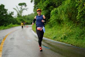 BIB: 7168
                            <button type="button" onclick="openModal(5640465)" class="btn btn-primary btn-sm float-right btn-popup" data-toggle="modal" data-target=".modal-high-quality">
                        <i class="fas fa-shopping-cart"></i> Add to Cart
                    </button>
                                            <button type="button" onclick="isThisMe(5640465, true)" class="btn btn-success btn-sm float-right btn-popup btn-isme hidden" data-toggle="tooltip" data-placement="bottom" title="นี่คือรูปของคุณใช่ไหม คลิกที่นี่เพื่อเอาเข้าอัลบั้ม">
                        <i class="fas fa-plus"></i> Add to album
                    </button>
                    <button type="button" onclick="isThisMe(5640465, false)" class="btn btn-warning btn-sm float-right btn-popup btn-isnotme hidden">
                        <i class="fas fa-ban"></i> Remove from album
                    </button>