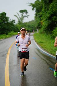 BIB: 5826
                            <button type="button" onclick="openModal(5634986)" class="btn btn-primary btn-sm float-right btn-popup" data-toggle="modal" data-target=".modal-high-quality">
                        <i class="fas fa-shopping-cart"></i> Add to Cart
                    </button>
                                            <button type="button" onclick="isThisMe(5634986, true)" class="btn btn-success btn-sm float-right btn-popup btn-isme hidden" data-toggle="tooltip" data-placement="bottom" title="นี่คือรูปของคุณใช่ไหม คลิกที่นี่เพื่อเอาเข้าอัลบั้ม">
                        <i class="fas fa-plus"></i> Add to album
                    </button>
                    <button type="button" onclick="isThisMe(5634986, false)" class="btn btn-warning btn-sm float-right btn-popup btn-isnotme hidden">
                        <i class="fas fa-ban"></i> Remove from album
                    </button>