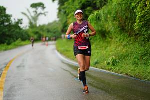 BIB: 
                            <button type="button" onclick="openModal(5639123)" class="btn btn-primary btn-sm float-right btn-popup" data-toggle="modal" data-target=".modal-high-quality">
                        <i class="fas fa-shopping-cart"></i> Add to Cart
                    </button>
                                            <button type="button" onclick="isThisMe(5639123, true)" class="btn btn-success btn-sm float-right btn-popup btn-isme hidden" data-toggle="tooltip" data-placement="bottom" title="นี่คือรูปของคุณใช่ไหม คลิกที่นี่เพื่อเอาเข้าอัลบั้ม">
                        <i class="fas fa-plus"></i> Add to album
                    </button>
                    <button type="button" onclick="isThisMe(5639123, false)" class="btn btn-warning btn-sm float-right btn-popup btn-isnotme hidden">
                        <i class="fas fa-ban"></i> Remove from album
                    </button>