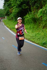 BIB: 3176
                            <button type="button" onclick="openModal(5621955)" class="btn btn-primary btn-sm float-right btn-popup" data-toggle="modal" data-target=".modal-high-quality">
                        <i class="fas fa-shopping-cart"></i> Add to Cart
                    </button>
                                            <button type="button" onclick="isThisMe(5621955, true)" class="btn btn-success btn-sm float-right btn-popup btn-isme hidden" data-toggle="tooltip" data-placement="bottom" title="นี่คือรูปของคุณใช่ไหม คลิกที่นี่เพื่อเอาเข้าอัลบั้ม">
                        <i class="fas fa-plus"></i> Add to album
                    </button>
                    <button type="button" onclick="isThisMe(5621955, false)" class="btn btn-warning btn-sm float-right btn-popup btn-isnotme hidden">
                        <i class="fas fa-ban"></i> Remove from album
                    </button>