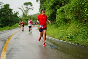 BIB: 5151
                            <button type="button" onclick="openModal(5636457)" class="btn btn-primary btn-sm float-right btn-popup" data-toggle="modal" data-target=".modal-high-quality">
                        <i class="fas fa-shopping-cart"></i> Add to Cart
                    </button>
                                            <button type="button" onclick="isThisMe(5636457, true)" class="btn btn-success btn-sm float-right btn-popup btn-isme hidden" data-toggle="tooltip" data-placement="bottom" title="นี่คือรูปของคุณใช่ไหม คลิกที่นี่เพื่อเอาเข้าอัลบั้ม">
                        <i class="fas fa-plus"></i> Add to album
                    </button>
                    <button type="button" onclick="isThisMe(5636457, false)" class="btn btn-warning btn-sm float-right btn-popup btn-isnotme hidden">
                        <i class="fas fa-ban"></i> Remove from album
                    </button>