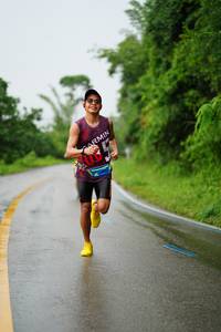 BIB: 
                            <button type="button" onclick="openModal(5635480)" class="btn btn-primary btn-sm float-right btn-popup" data-toggle="modal" data-target=".modal-high-quality">
                        <i class="fas fa-shopping-cart"></i> Add to Cart
                    </button>
                                            <button type="button" onclick="isThisMe(5635480, true)" class="btn btn-success btn-sm float-right btn-popup btn-isme hidden" data-toggle="tooltip" data-placement="bottom" title="นี่คือรูปของคุณใช่ไหม คลิกที่นี่เพื่อเอาเข้าอัลบั้ม">
                        <i class="fas fa-plus"></i> Add to album
                    </button>
                    <button type="button" onclick="isThisMe(5635480, false)" class="btn btn-warning btn-sm float-right btn-popup btn-isnotme hidden">
                        <i class="fas fa-ban"></i> Remove from album
                    </button>