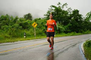 BIB: 5014
                            <button type="button" onclick="openModal(5649115)" class="btn btn-primary btn-sm float-right btn-popup" data-toggle="modal" data-target=".modal-high-quality">
                        <i class="fas fa-shopping-cart"></i> Add to Cart
                    </button>
                                            <button type="button" onclick="isThisMe(5649115, true)" class="btn btn-success btn-sm float-right btn-popup btn-isme hidden" data-toggle="tooltip" data-placement="bottom" title="นี่คือรูปของคุณใช่ไหม คลิกที่นี่เพื่อเอาเข้าอัลบั้ม">
                        <i class="fas fa-plus"></i> Add to album
                    </button>
                    <button type="button" onclick="isThisMe(5649115, false)" class="btn btn-warning btn-sm float-right btn-popup btn-isnotme hidden">
                        <i class="fas fa-ban"></i> Remove from album
                    </button>