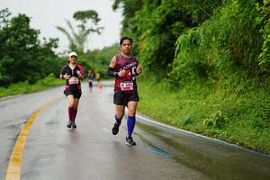 BIB: 6203
                            <button type="button" onclick="openModal(5640362)" class="btn btn-primary btn-sm float-right btn-popup" data-toggle="modal" data-target=".modal-high-quality">
                        <i class="fas fa-shopping-cart"></i> Add to Cart
                    </button>
                                            <button type="button" onclick="isThisMe(5640362, true)" class="btn btn-success btn-sm float-right btn-popup btn-isme hidden" data-toggle="tooltip" data-placement="bottom" title="นี่คือรูปของคุณใช่ไหม คลิกที่นี่เพื่อเอาเข้าอัลบั้ม">
                        <i class="fas fa-plus"></i> Add to album
                    </button>
                    <button type="button" onclick="isThisMe(5640362, false)" class="btn btn-warning btn-sm float-right btn-popup btn-isnotme hidden">
                        <i class="fas fa-ban"></i> Remove from album
                    </button>