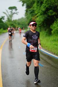 BIB: 576
                            <button type="button" onclick="openModal(5631939)" class="btn btn-primary btn-sm float-right btn-popup" data-toggle="modal" data-target=".modal-high-quality">
                        <i class="fas fa-shopping-cart"></i> Add to Cart
                    </button>
                                            <button type="button" onclick="isThisMe(5631939, true)" class="btn btn-success btn-sm float-right btn-popup btn-isme hidden" data-toggle="tooltip" data-placement="bottom" title="นี่คือรูปของคุณใช่ไหม คลิกที่นี่เพื่อเอาเข้าอัลบั้ม">
                        <i class="fas fa-plus"></i> Add to album
                    </button>
                    <button type="button" onclick="isThisMe(5631939, false)" class="btn btn-warning btn-sm float-right btn-popup btn-isnotme hidden">
                        <i class="fas fa-ban"></i> Remove from album
                    </button>